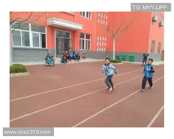 幼儿园篮球赛口号创意大赛让孩子们在运动中快乐成长