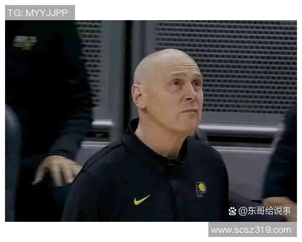 手打篮球后手部肿胀怎么办有效缓解和处理措施分享