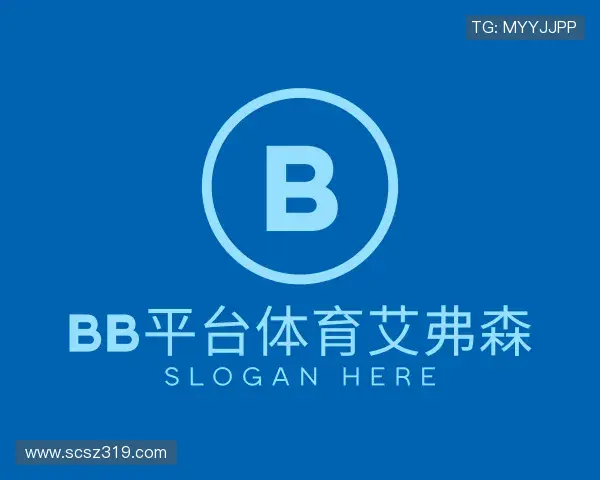 解读BB贝博